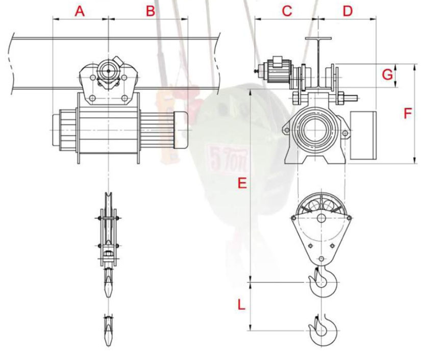 avtype draw