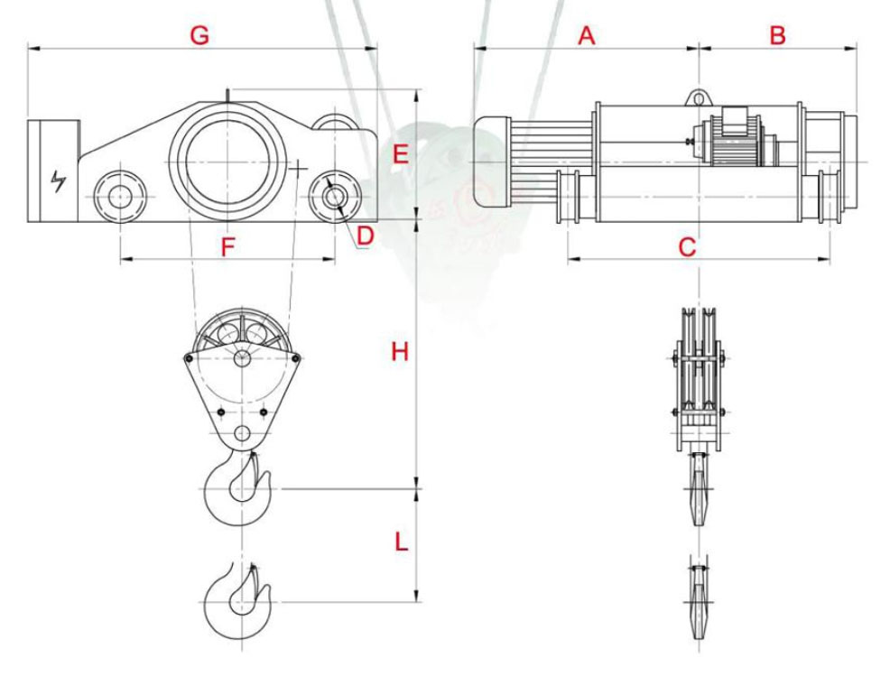 awtype draw