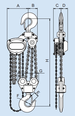 YB10 2