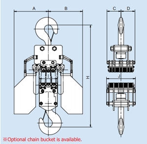 YB50TON 1