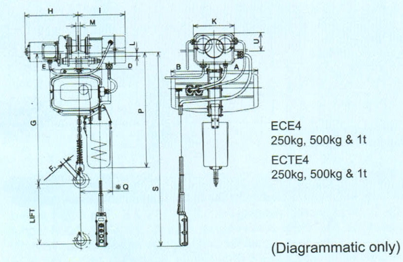 ECE4 diagram 01