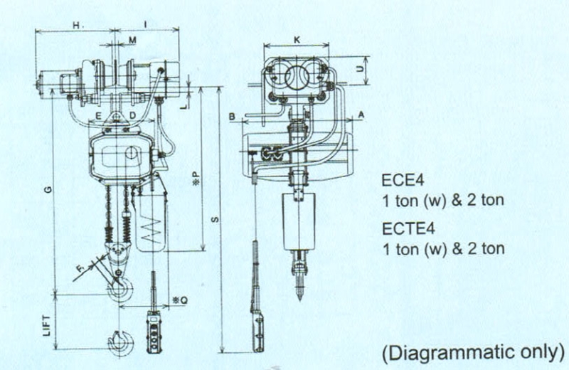 ECE4 diagram 02